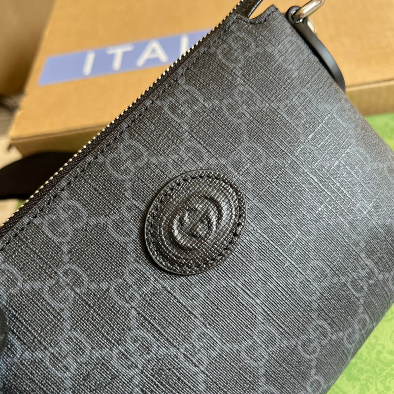 Amelia- GCI Bags - 5601