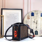Amelia - LV Bags - 13393