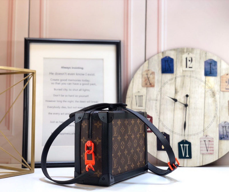 Amelia - LV Bags - 13393