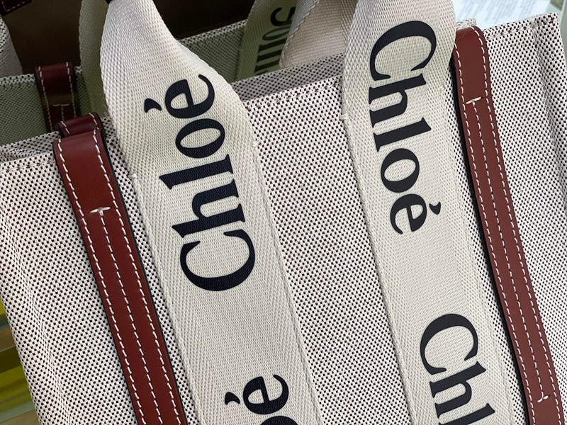 Amelia's Bag Gallery - CLE Bags - 389
