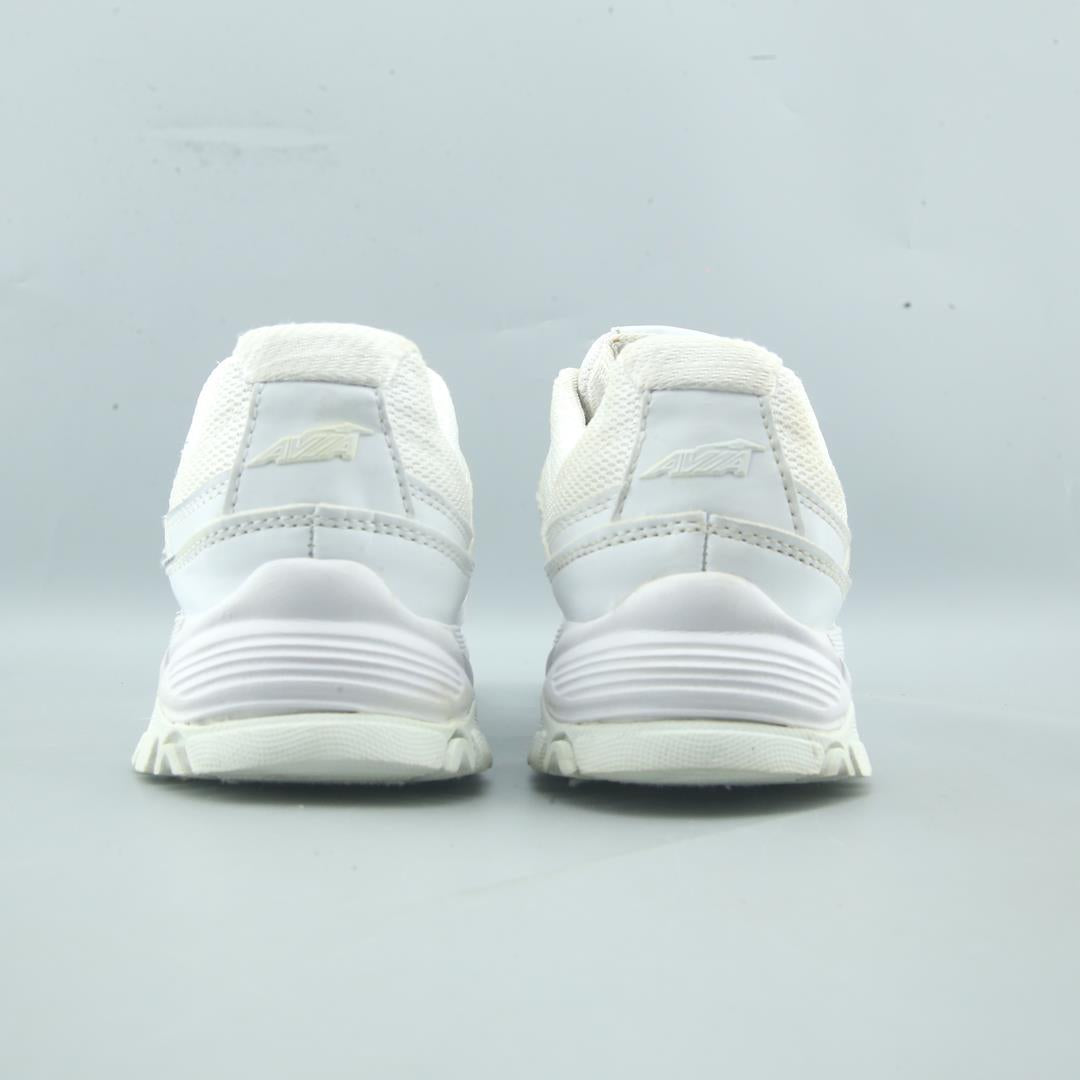 AVIA MEMORY FOAM