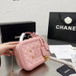 Amelia- CHL Bags - 7014