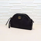 AmeliaLuxury - GCI Bags - 938