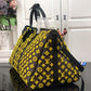 Amelia- - LOV Men Bags - 307
