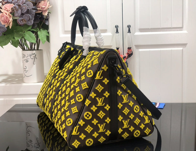 Amelia- - LOV Men Bags - 307
