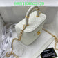 Amelia - CHL Bags - 847