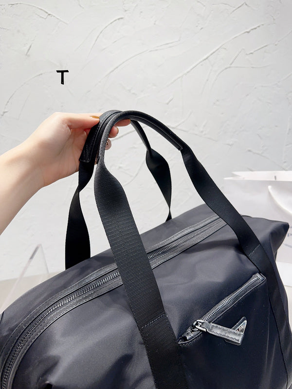 Camila Bags - Prada Bags - 635