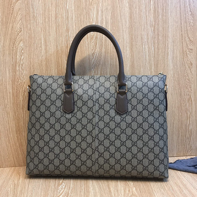 Amelia- GCI Bags - 2317