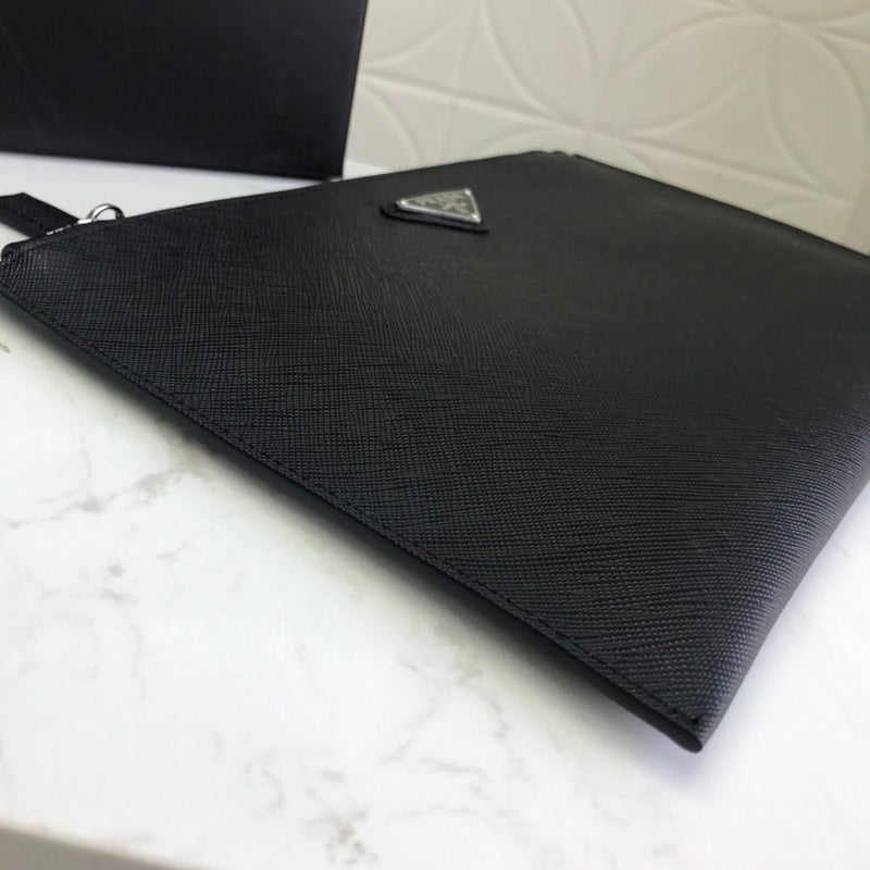 Amelia - PD Wallet - 490