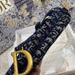 Amelia - DYOR   BAGS FOR WOMEN - FASHION LUXURY BAGS 378