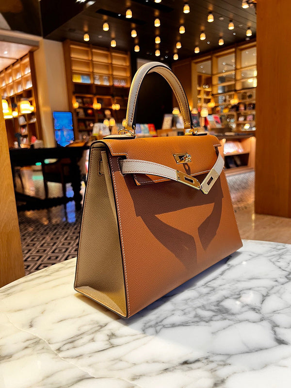 Amelia - HMS Bags - 1457