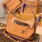 AmeliaLuxury - LOV Bags - 2382