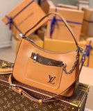 AmeliaLuxury - LOV Bags - 2382