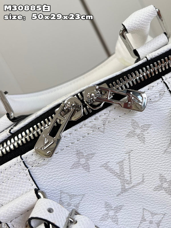 Amelia - LV Bags - 15386