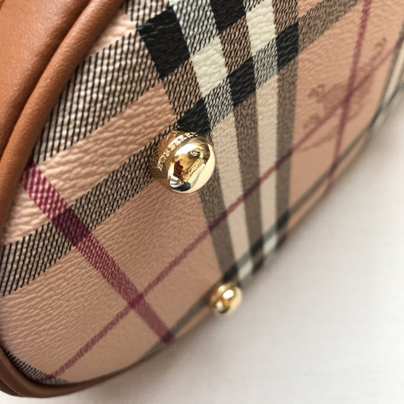 B-Berry Bags - Women Ameliave Luxury Bags - 953