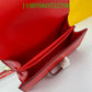 Amelia - LWE BRANDED BAGS - 270