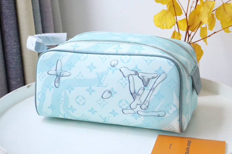 Glami-i LOV Wallets - 065