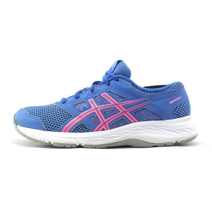 ASICS GEL CONTEND 5
