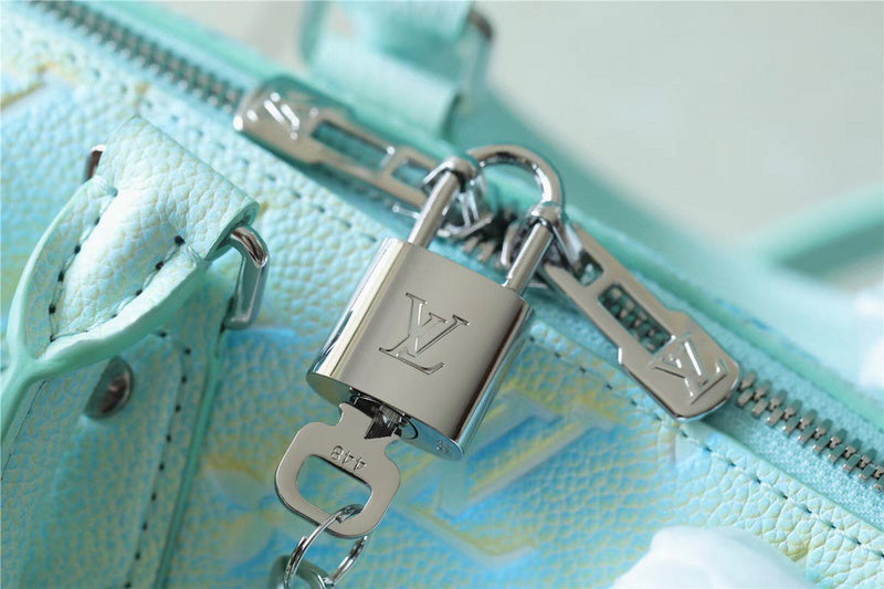 Amelia- Lu-Vi bags - 6978