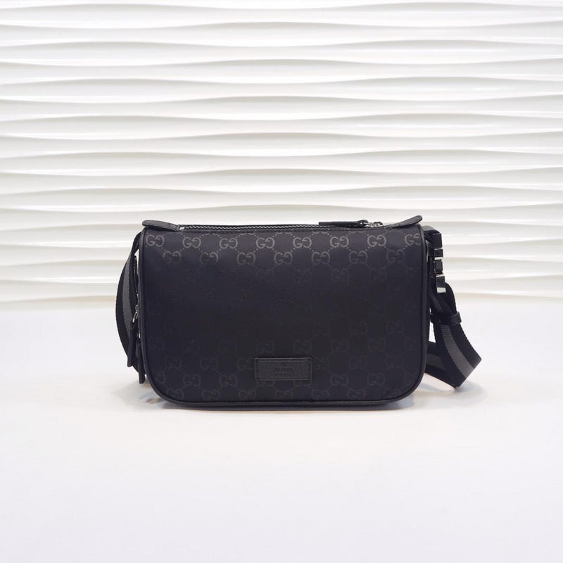 AmeliaLuxury - GCI Bags - 1149