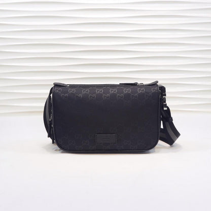 AmeliaLuxury - GCI Bags - 1149