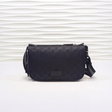 Amelia - GCC Bags - 1149