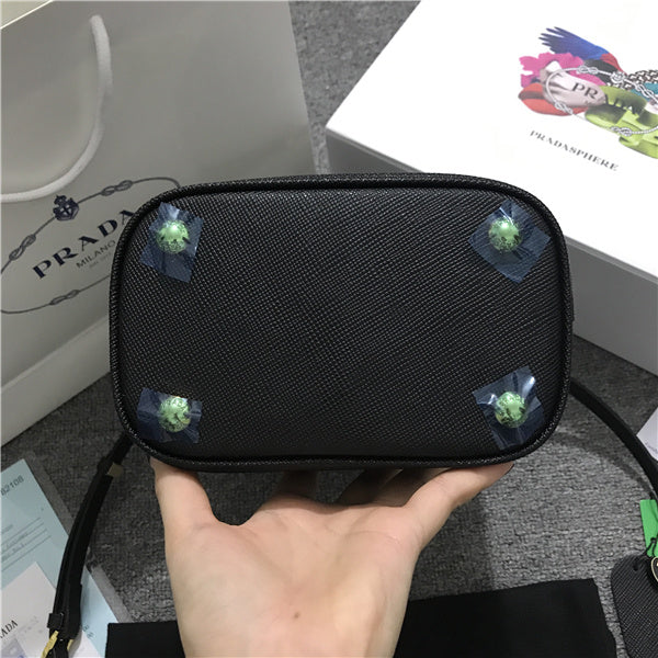 Amelia-LAON - PD Bags - 252