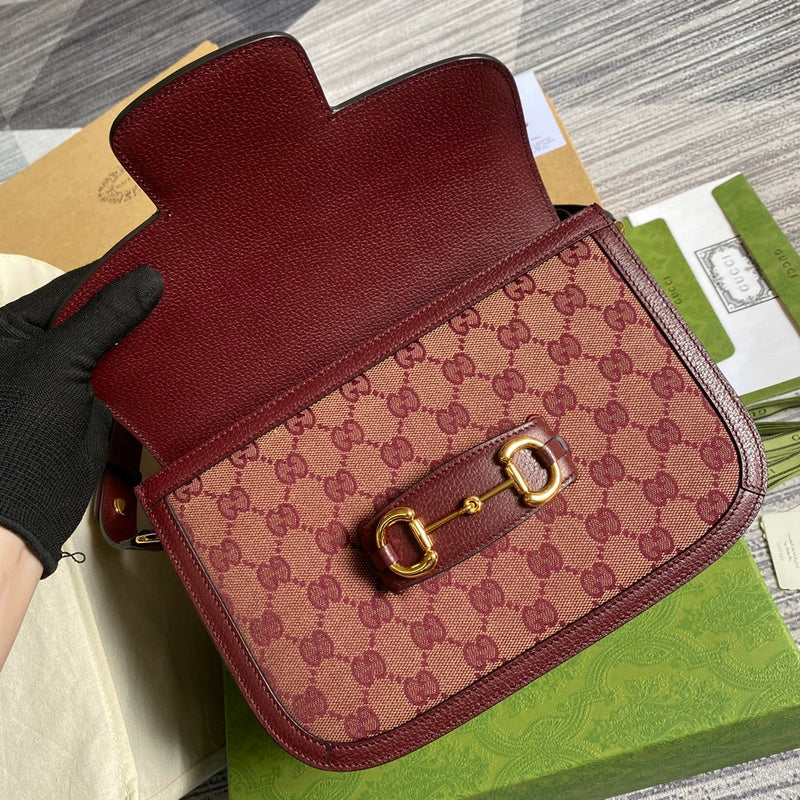 Amelia- GCI Bags - 5034