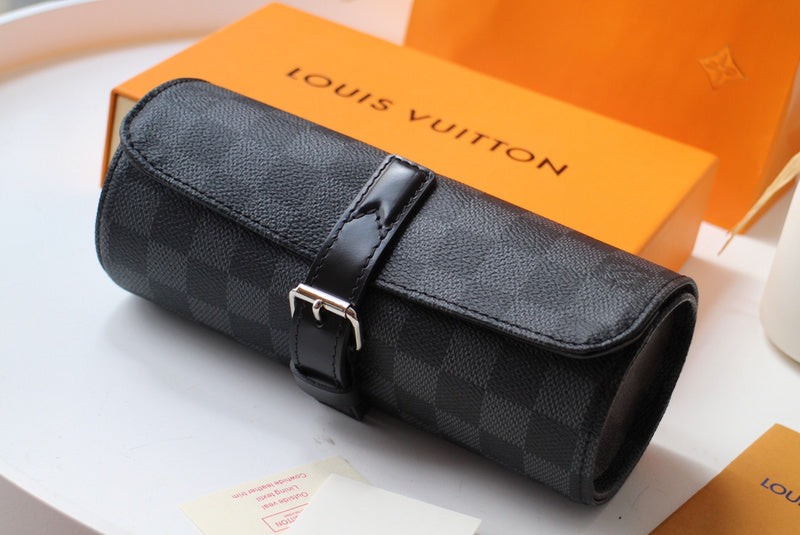 Amelia - LV Bags - 16562
