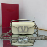 Amelia's Bag Gallery - VEL Bags - 1042