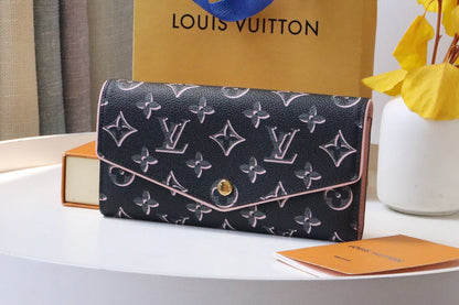 Glami-i LOV Wallets - 481