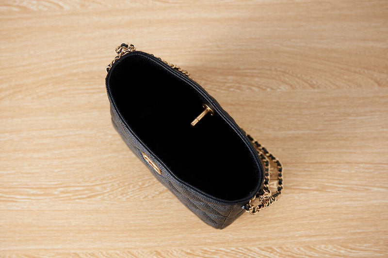 AmeliaLuxury - CHL Bags - 2895