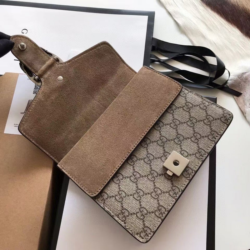 Amelia Fashion - GCI Bags - 3350