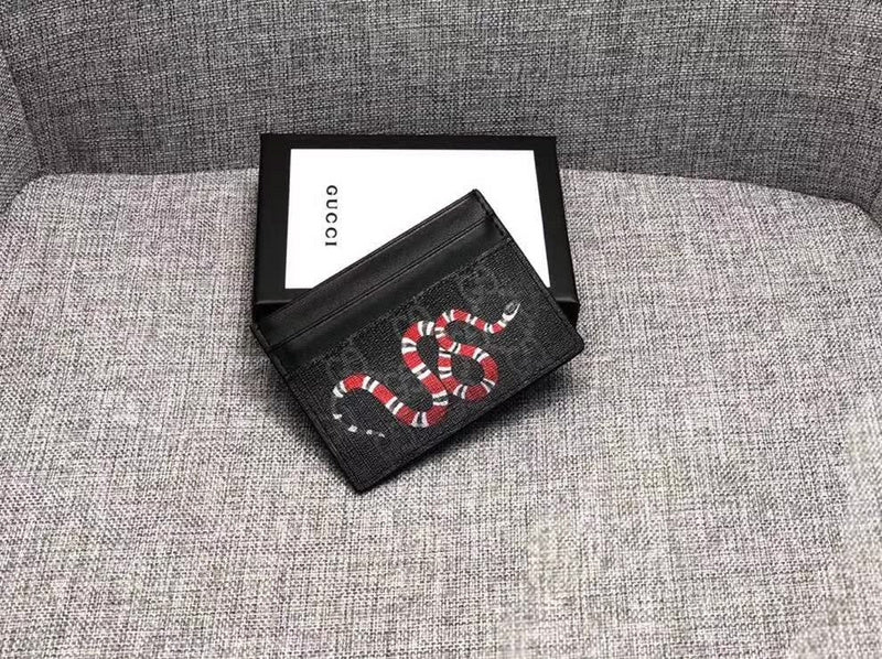 Amelia- GCI Bags - 112