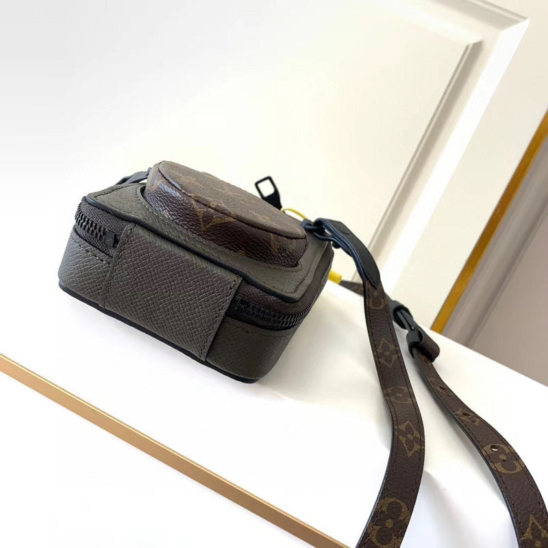 Amelia - LV Bags - 13986