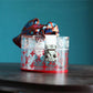 Fan Fashion Lu-Vi bags - 9268