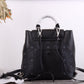 Amelia - MAmeliaBRANDED BAGS - 083