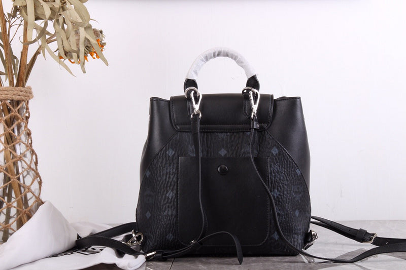 Amelia - MAmeliaBRANDED BAGS - 083