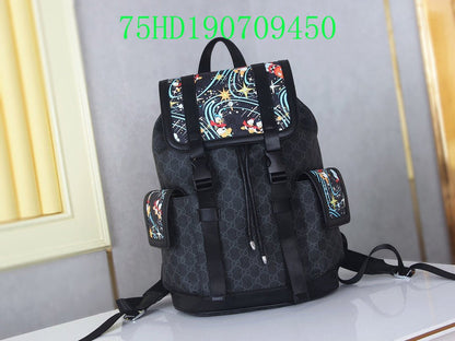 Amelia  - GCI Bags - 11530