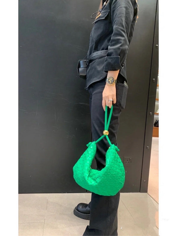 Amelia - BV Bags - 198
