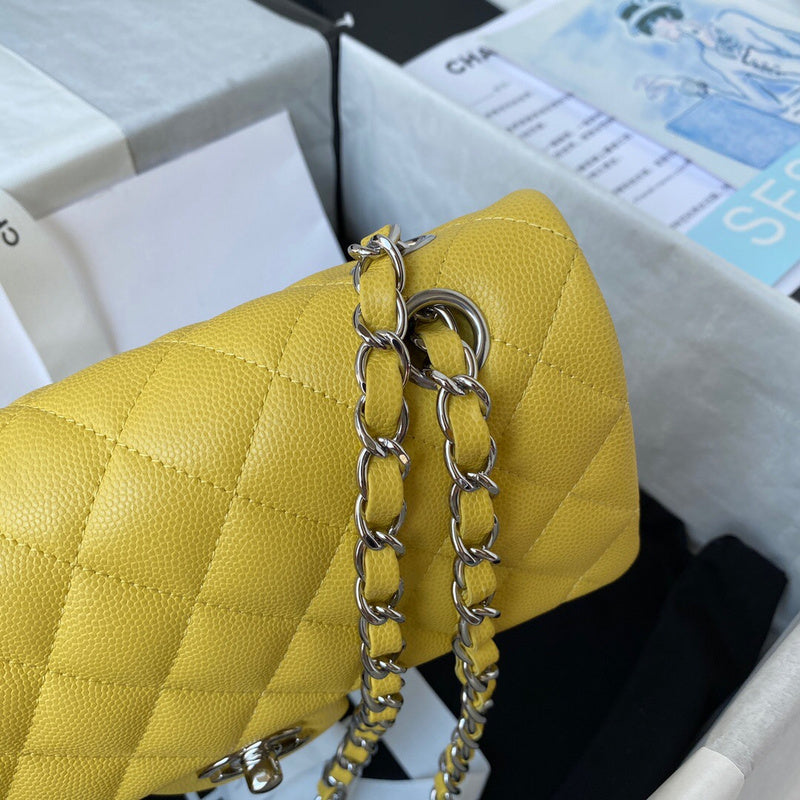 Amelia-  CHL BAGS  - 370