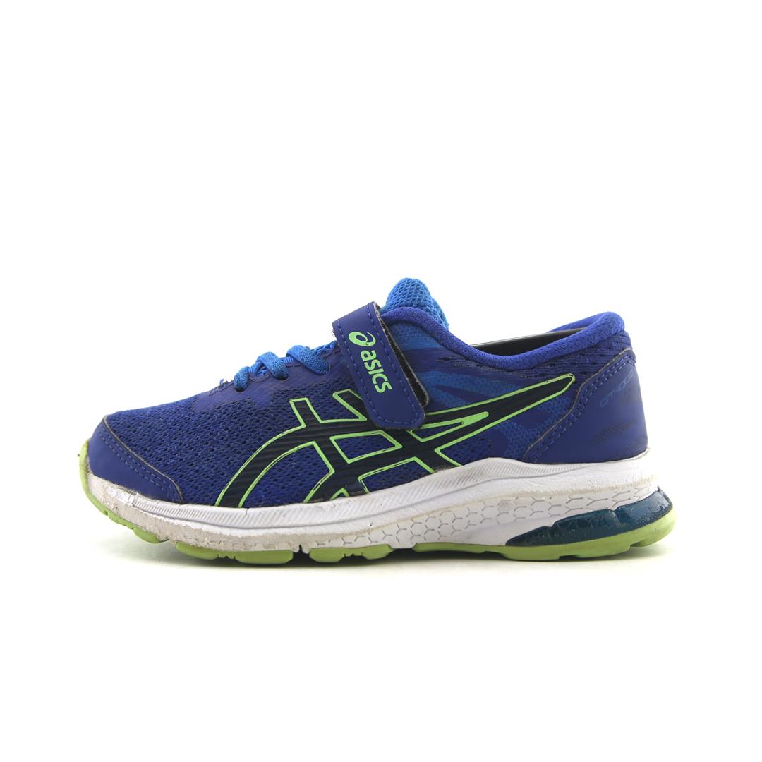 ASICS GT-1000 10
