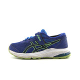 ASICS GT-1000 10