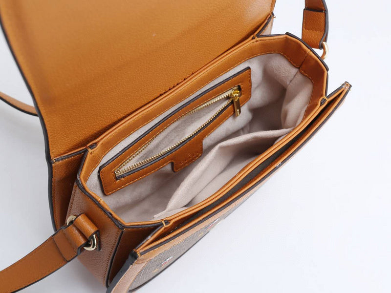 Amelia - GCI Bags - 11075