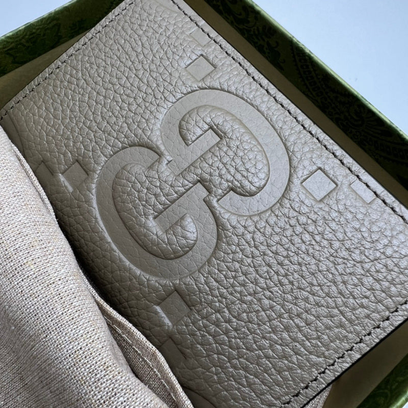 Amelia  - GCI Bags - 12187