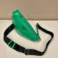 Amelia - PD Men Bags - 037