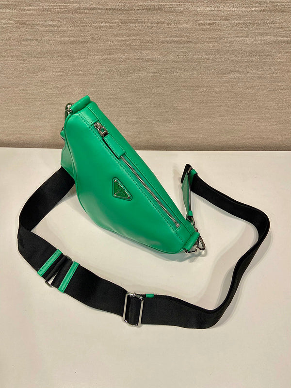 Amelia - PD Men Bags - 037