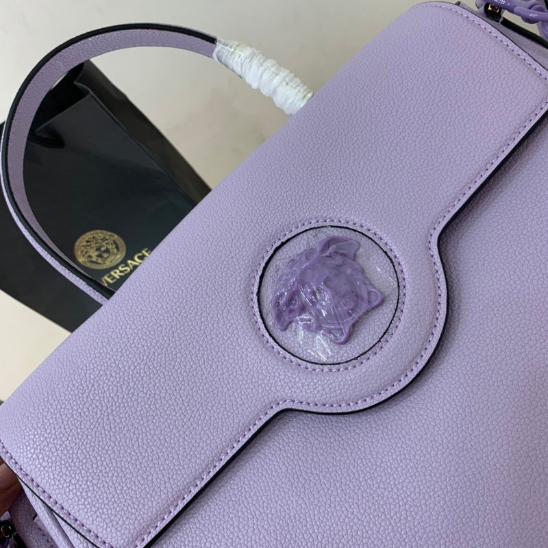 Amelia's Bag Gallery - VAR Bags - 108