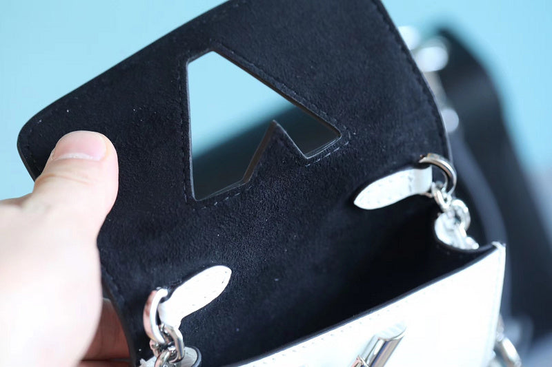 Amelia - LOV Lady Bags - 2027