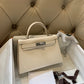 Amelia - HMS Bags - 1398
